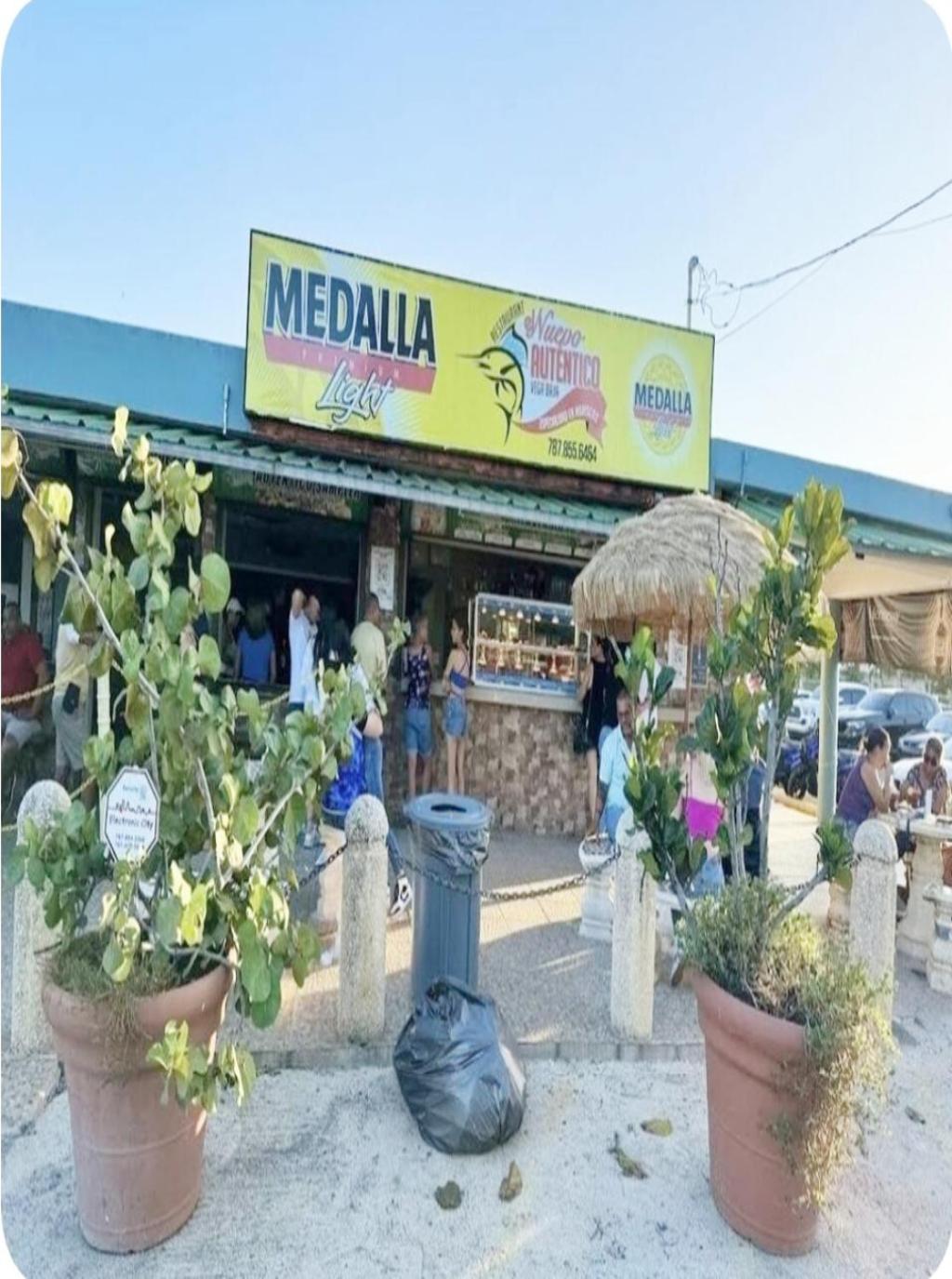 Casa Palmera Vega Baja Exteriör bild